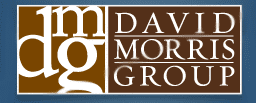 David Morris Group
