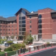 David Morris Group Reno Homes Making Room for UNR Best Reno-Sparks Real Estate Broker