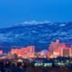 David Morris Group - Redevelopment Projects Give Old Businesses New Life in Reno - Reno Real Estate - Best Reno Real Estate Broker - Reno Renters - Reno Homes