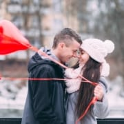 David Morris Group - 5 Valentine's Day Date Ideas for Reno Romantics - Best Reno Real Estate Broker - Reno Date Spots