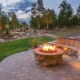 David Morris Group - The Best Home Improvement Projects To Do This Spring - Best Reno Real Estate Team - Real Estate in Ren