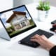 David Morris Group - The Reality of Real Estate: Conducting a Virtual House Hunt? Here's What You Need to Know! - Best Reno Real Estate Team - Reno Homes - Reno Real Estate