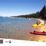 David Morris Group - The Best Beaches in Tahoe, Reno, and Sparks - Best Reno Real Estate Broker - Best Reno Real Estate Team - Reno Homes - Reno Real Estate