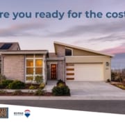 David Morris Group - The Reality of Real Estate - The Hidden Costs of Owning and Maintaining a Home - Best Reno Real Estate Team - Best Reno Real Estate Broker - Reno Homes - Reno Real Estate
