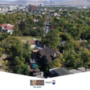 David Morris Group - Get to Know Old Southwest Reno - Best Reno Real Estate Broker - Best Reno Realtor - Reno Homes