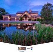 David Morris Group - Property Spotlight_ 4145 Lone Tree Ln - Best Reno Real Estate Broker - Best Reno Realtors - Reno Homes - Reno Real Estate