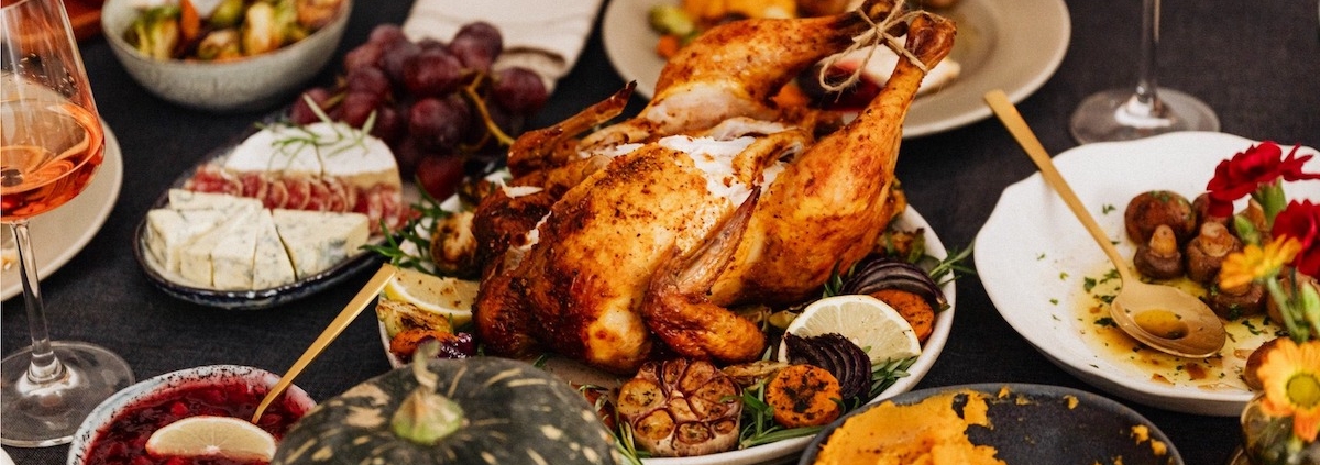 David Morris Group - Thanksgiving Traditions to Make Your Holiday Special - Best Reno Real Estate Broker - Best Reno Realtors - Best Reno Real Estate Agent - Reno Homes - Reno Real Estate