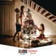 David Morris Group - Christmas Traditions That Will Have You Feeling Merry and Bright - Best Reno Real Estate Broker - Best Reno Realtors - Remax Gold - Reno Homes - Reno Real Estate