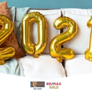 David Morris Group - New Year's Resolutions to Make Your House a Better Home - Best Reno Real Estate Broker - Best Reno Realtors - Reno Homes - Reno Real Estate