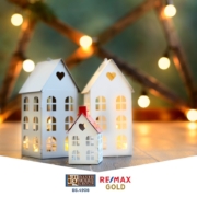 David Morris Group - The Benefits of Selling Your Home in the Winter - Best Reno Real Estate Broker - Best Reno Realtor - Reno Homes - Reno Real Estate