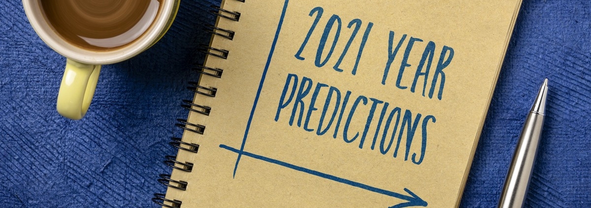 David Morris Group - The Reality of Real Estate Predictions on Trends for Purchasing a Home in 2021 - Best Reno Real Estate Broker - Best Reno Realtors - Reno Homes - Reno Real Estate - Reno Homebuyers