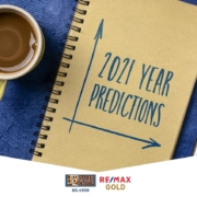 David Morris Group - The Reality of Real Estate Predictions on Trends for Purchasing a Home in 2021 - Best Reno Real Estate Broker - Best Reno Realtors - Reno Homes - Reno Real Estate - Reno Homebuyers
