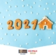 David Morris Group - The Reality of Real Estate Resolutions That Will Help First-Time Homebuyers Purchase a Home in the New Year - Best Reno Real Estate Broker - Best Reno Realtors - Remax Gold