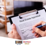 David Morris Group - The Reality of Real Estate Understanding the Home Appraisal Process and Why It’s an Important Step in Purchasing Your First Home - Home Appraisal Reno - Home Appraisal Process