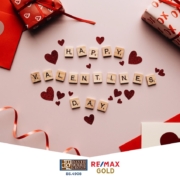 David Morris Group - How to Spend Your Valentine’s Day in Reno - Reno valentines day events 2021 - Reno date ideas - things to do in Reno