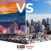 David Morris Group - Relocation Guide How Does Reno Stack Up Against San Francisco - Reno vs San Francisco - Moving to Reno - Reno Relocation Guide - Moving to Reno