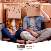 David Morris Group - Relocation Guide Things to Ask Yourself Before Moving to Reno - Reno Relocation Guide - Things to Know Before Moving to Reno - Reno Nevada Relocation