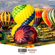 David Morris Group - Relocation Guide Annual Events Happening in Reno, Sparks, and Tahoe - Reno Events - Virginia City Events - Sparks Events - Tahoe Events - Relocating to Reno