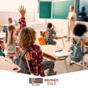 David Morris Group - Relocation Guide Schools in the Reno-Sparks Area - Washoe County School District - Relocating to Reno - Reno Schools - Sparks Schools