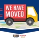 David Morris Group - Relocation Guide Who to Notify of Your Move - Change of Address Checklist - Moving Change of Address - Reno Relocation Tips