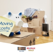 David Morris Group - Relocation Guide Costs of Moving to a New Home - Moving Costs - Hidden Moving Costs - Costs to Move to a New Home - Costs to Move Out - Reno Relocation Guide