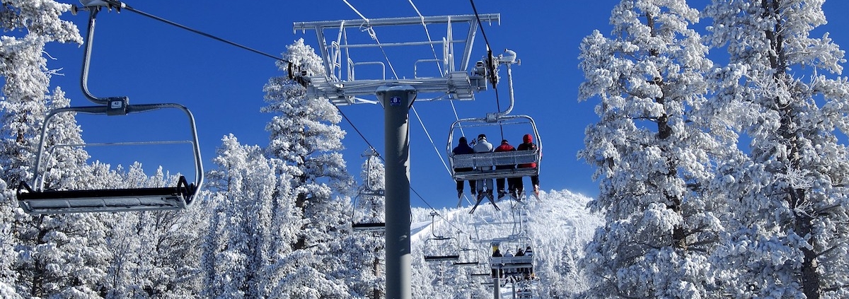 David Morris Group - 2021 Ski Resort Opening Dates and Safety Protocols - 2021 2022 Ski Season - Reno Ski Resorts - Tahoe Ski Resorts - Reno Nevada - Lake Tahoe