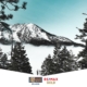 David Morris Group - Relocation Guide Reno is One of the Best Ski Towns in the U.S. - Reno Relocation Guide - Relocating to Reno - Moving to Reno - Reno Nevada Relocation Guide