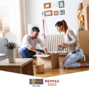 David Morris Group - Relocation Guide Moving Tips That Will Make Relocating Less Stressful - Moving to Reno - Relocating to Reno - Moving Tips - Moving to Reno Nevada