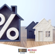 The Benefits of Homebuyers Putting 20% Down - David Morris Group - RE_MAX
