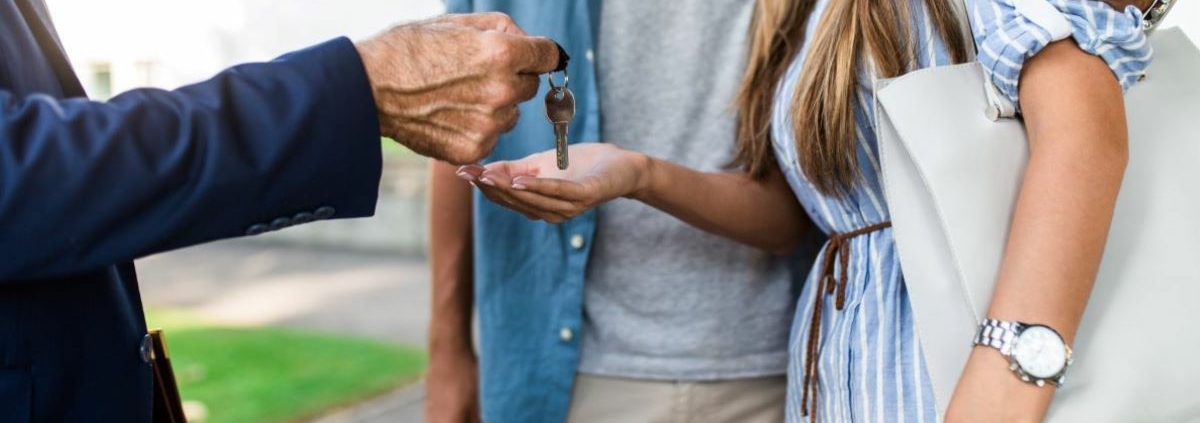 Tips for First-Time Home Buyers-David Morris Group-Real Estate-reno homes-sparks homes-incline village homes