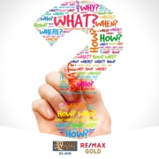 Questions to Ask Your Mortgage Broker-David Morris Group-Reno Sparks Real Estate