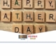The History of Father's Day-David Morris Group-Reno Real Estate-Reno Homes-Sparks Real Estate-Sparks Homes