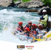 Beat the Summer Heat in Reno-Sparks-David Morris Group-Things to do around Reno-things to do around Sparks-things to do in Nevada