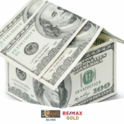 Things to Consider with a Cash Offer-David Morris Group-Reno Real Estate-Sparks Real Estate-homes in Reno-homes in Sparks-local real estate market