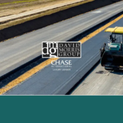 Infrastructure Is Reshaping Mobility (and Growth Patterns) in Northern Nevada