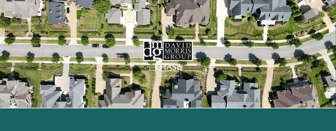 Where Homes Are Actually Selling in 2026 (And Why Pricing Outside This Range Is Risky)