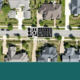 Where Homes Are Actually Selling in 2026 (And Why Pricing Outside This Range Is Risky)