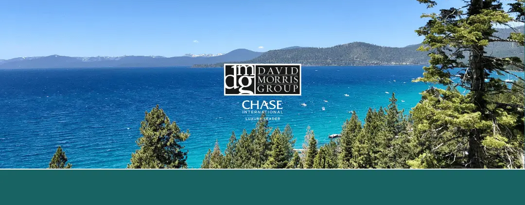 The True Cost of Paradise: Why California’s Elite Are Trading the Coast for the Sierras