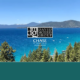 The True Cost of Paradise: Why California’s Elite Are Trading the Coast for the Sierras