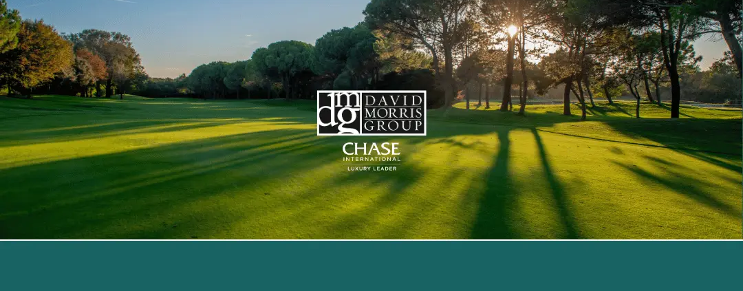 Montrêux vs. ArrowCreek: Choosing Your Perfect Reno Golf Course Sanctuary