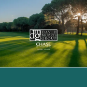 Montrêux vs. ArrowCreek: Choosing Your Perfect Reno Golf Course Sanctuary