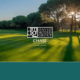 Montrêux vs. ArrowCreek: Choosing Your Perfect Reno Golf Course Sanctuary