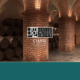 The Connoisseur’s Guide to Reno: Fine Dining and Hidden Wine Vaults