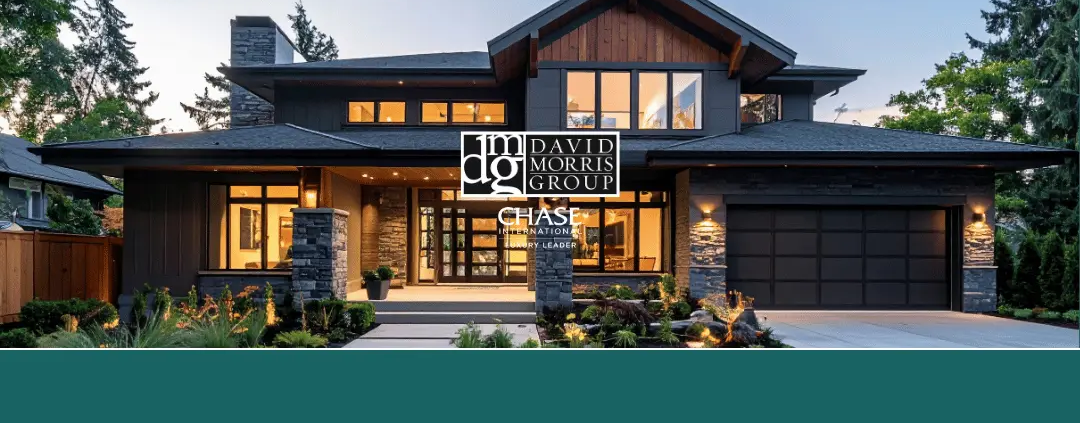 The Quiet Forces Shaping Reno's Luxury Market: What the Headlines Miss