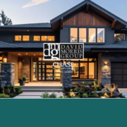 The Quiet Forces Shaping Reno's Luxury Market: What the Headlines Miss