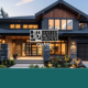 The Quiet Forces Shaping Reno's Luxury Market: What the Headlines Miss