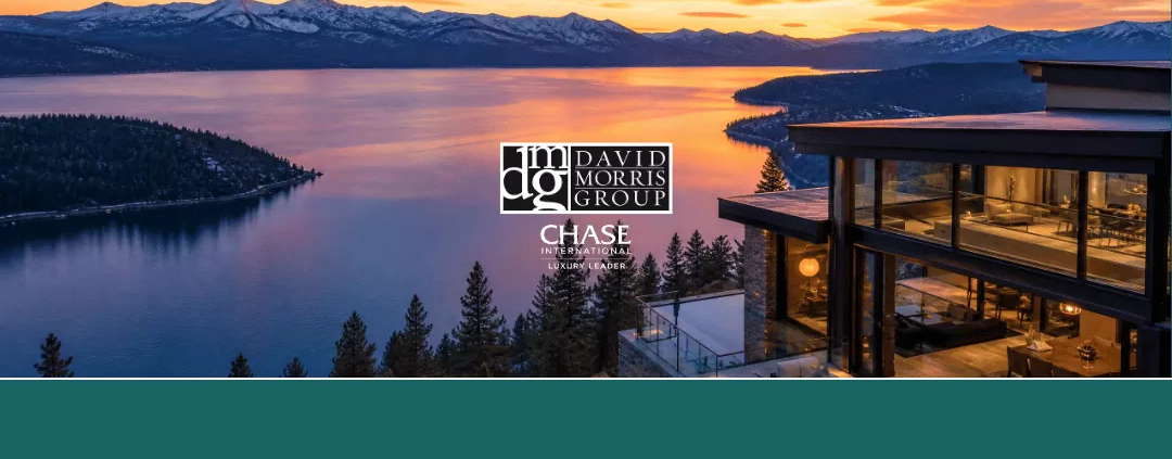Beyond the Balance Sheet: The Hidden Lifestyle Dividends of a Nevada Residency