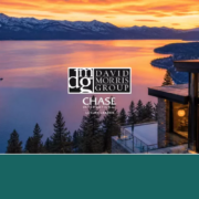 Beyond the Balance Sheet: The Hidden Lifestyle Dividends of a Nevada Residency