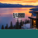 Beyond the Balance Sheet: The Hidden Lifestyle Dividends of a Nevada Residency
