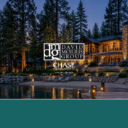 The Legacy Purchase: Why Incline Village Lakefronts Stay in Families for Generations